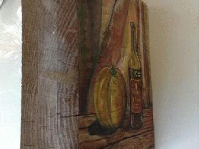  هنر چوب $65.00 امروز