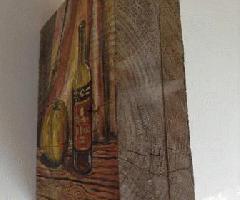  هنر چوب $65.00 امروز