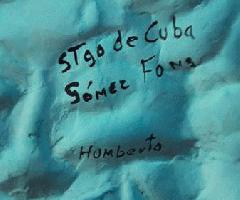 کوبا ، کاغذ مچاله خورشید ، هنر دیوار