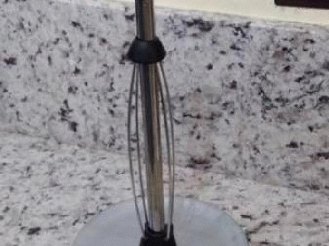 نگهدارنده حوله کاغذی رایگان