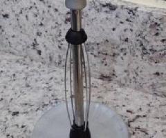 نگهدارنده حوله کاغذی رایگان