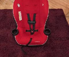 نوزاد/صندلی تقویت کننده(COSCO)