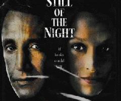 هنوز هم از شب (1982) پهن دی وی دی