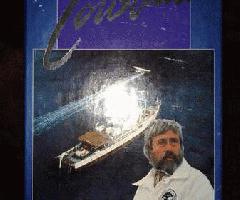  کوستو جمع نسخه مجموعه ای از 6 VHS