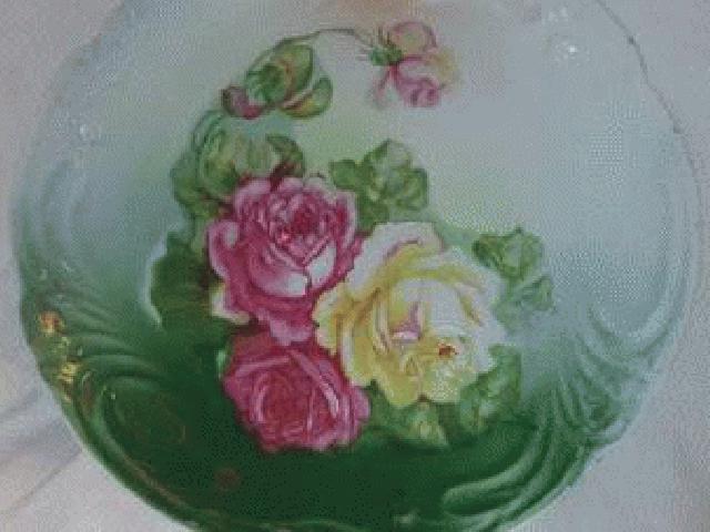 12 صفحات دیوار همه فن حریف