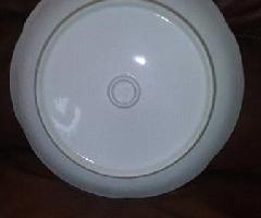 12 صفحات دیوار همه فن حریف