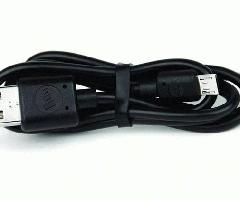نام تجاری جدید Mophie کابل USB