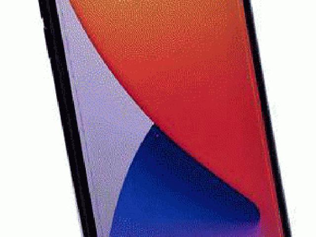 dYZ قفل اپل آی فون 11 نرم افزار حداکثر 64gb نیمه شب سبز a2161 w/ DDND