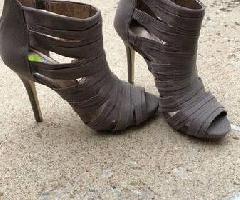 کفش زنان-اندازه 7