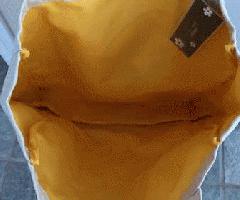 جدید, زنان بزرگ بوم حمل و نقل کردن کیسه, مارک جیکوبز دیزی