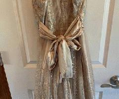 اندازه لباس جدید 1/2