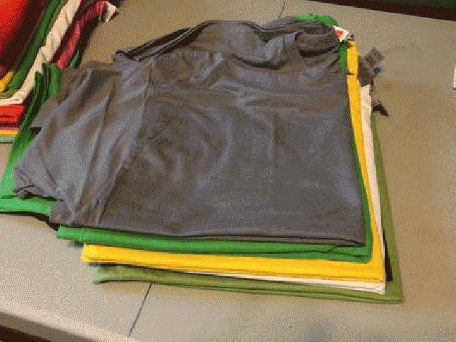 348 پیراهن خالی (پنبه و خشک مناسب)