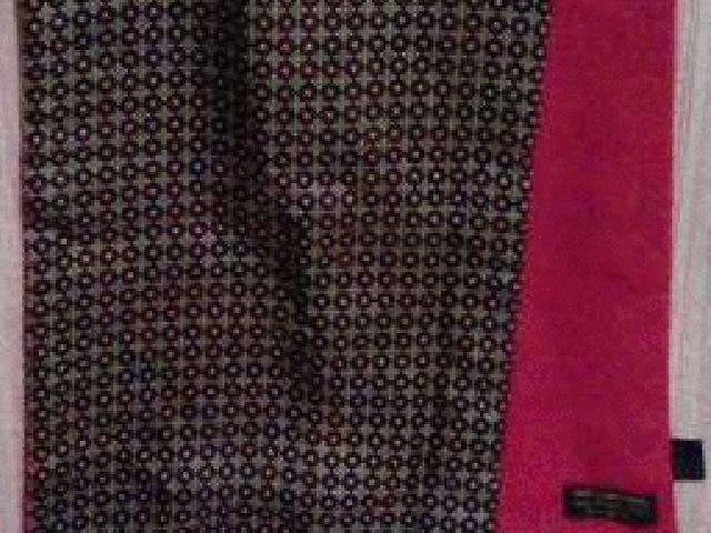 روسری زمستانی گفتگوی (3)