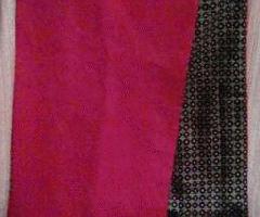 روسری زمستانی گفتگوی (3)