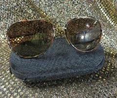 عینک آفتابی تامی باهاما, پرداخت بیش از $160, پرسیدن 7 76