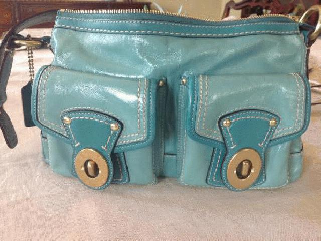  کیف پول و کیف پول مربی