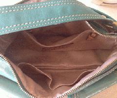  کیف پول و کیف پول مربی