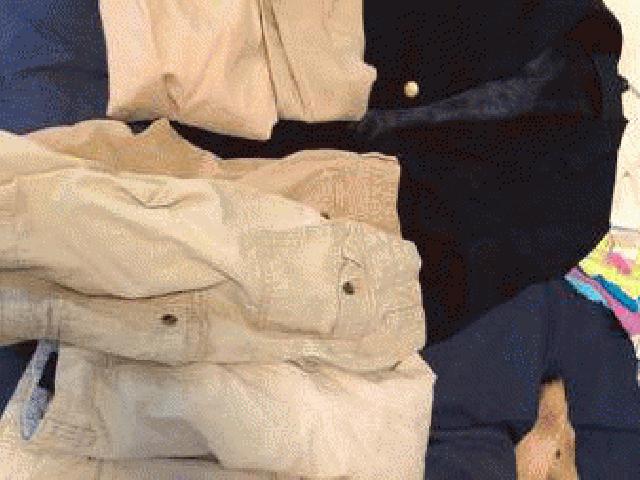 دختران لباس ( شلوار جارچی و کوتاه