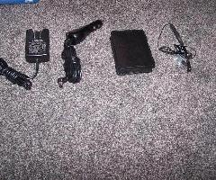 FS / FT: Garmin nuvi 370 با نقشه های ژاپن