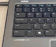 لپ تاپ لپ تاپ Dell Latitude - $150