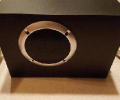 بلندگوهای کامپیوتر Logitech S200