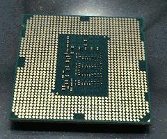  پردازنده Intel Core i5-4590S 3GHz چهار هسته Lga1150 6mb 64 بیتی 65w پردازنده