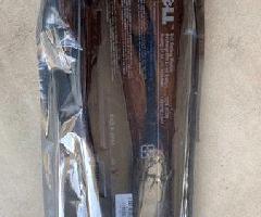 اصل Dell D5318 ماژول باتری قابل شارژ لیتیوم یون 11.1 V 53W