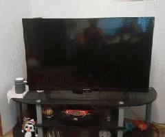 تلویزیون 40 اینچ