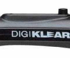 DigiKlear Lenspen Ndk-1 پاک کننده صفحه نمایش دیجیتال