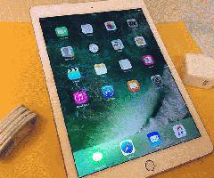 Ipad شرکت اپل هوا 2 تبلت-64گیگابایت (وای فای)