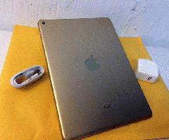 Ipad شرکت اپل هوا 2 تبلت-64گیگابایت (وای فای)