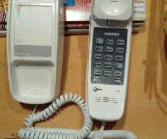 تلفن