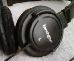 هدفون استریو