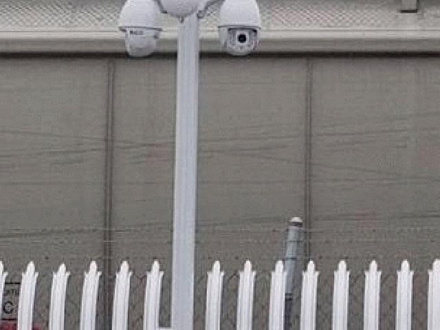 مشاهده اخبار! توقف جرم و جنایت با دوربین های امنیتی و دوربین مدار بسته Dvr