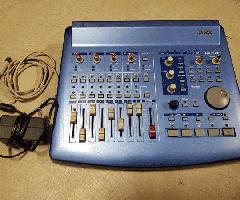 Tascam US - 428 Inteface صوتی دیجیتال