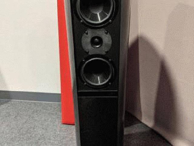 جامو 707 (جفت)