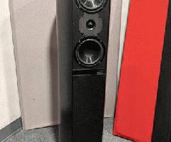 جامو 707 (جفت)