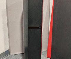 جامو 707 (جفت)