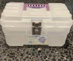Craft boxganizer box-2 در دسترس است