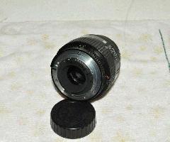 لنز فوکوس خودکار نیکون 35-70mm F3.3-4.5