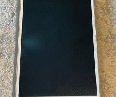سامسونگ Galaxy Tab S ، T700
