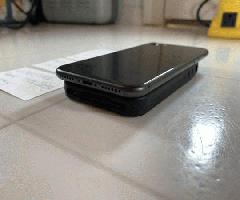  T-Mobile iPhone 8 64gb-باتری جدید-صفحه اصلی