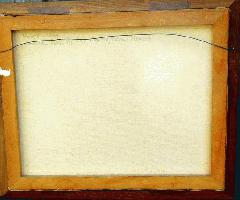 مونه-جاده ساحلی @ CAP MARTIN-MOATON 1884 - هنرمندان نسخه