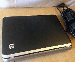 HP 3125 - 11.6-کامپیوتر لپ تاپ-ویندوز 7