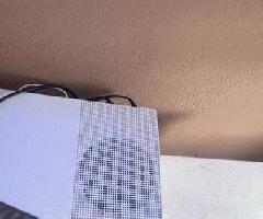 ایکس باکس یکی از s