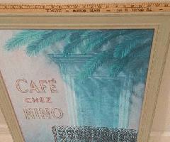 تصویر کافه چز نینو به زیبایی قاب 6 60