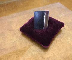 حلقه های منحصر به فرد برای زنان