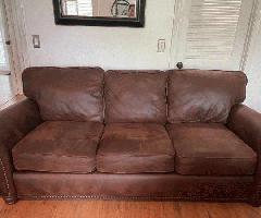 DILGER در GETTYSBURGH توسط مورت KUNTSLER