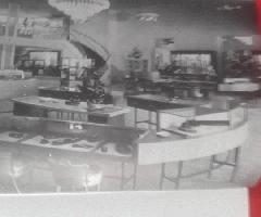 کتابچه راهنمای جواهر فروشان, GIA در 1974