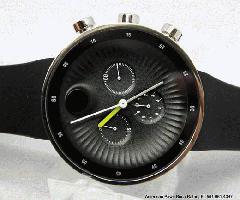 امگا لبه الت سنجش فواصل زمانی مردانه سازمان دیده بان 3680018